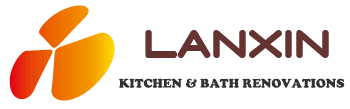 LANXIN INC